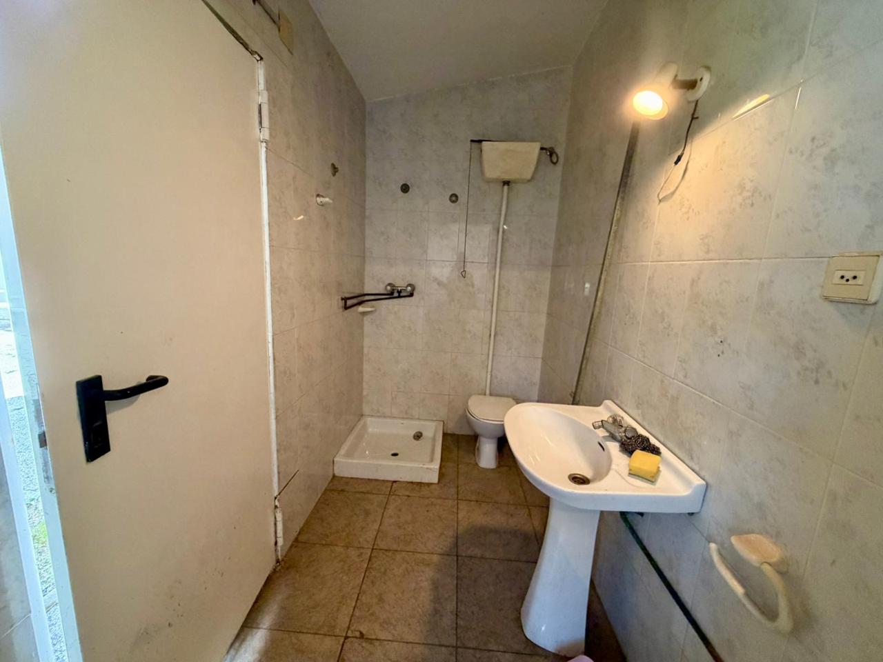 casa--chalet en montcada-i-reixac · reixac---vallensana 850000€