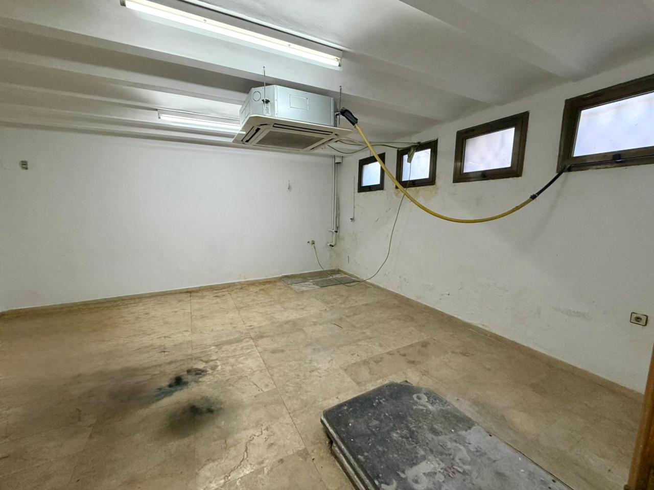 casa--chalet en montcada-i-reixac · reixac---vallensana 850000€
