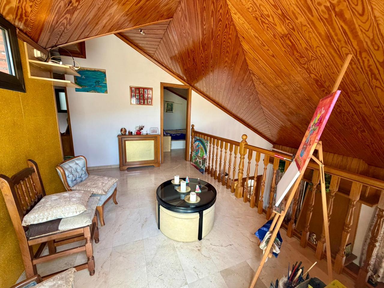 casa--chalet en montcada-i-reixac · reixac---vallensana 850000€