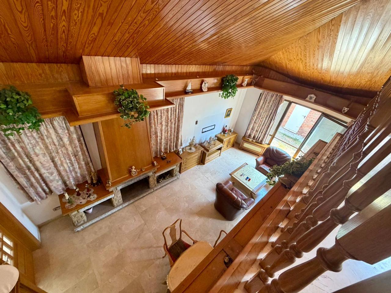 casa--chalet en montcada-i-reixac · reixac---vallensana 850000€