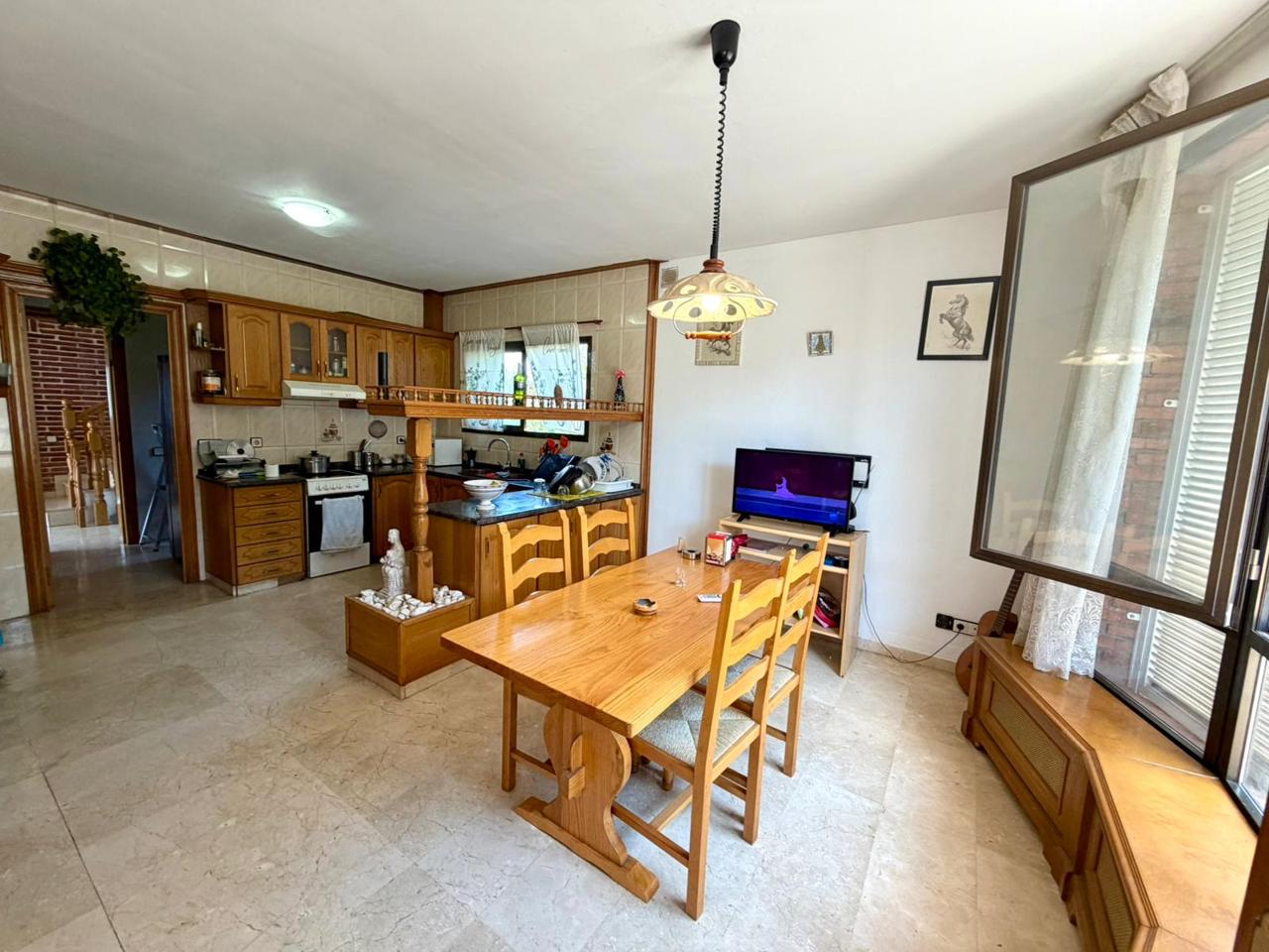 casa--chalet en montcada-i-reixac · reixac---vallensana 850000€