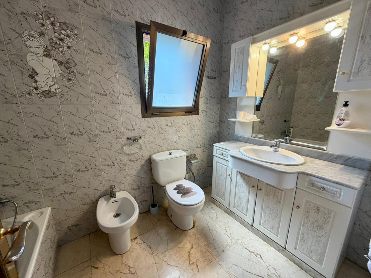 casa--chalet en montcada-i-reixac · reixac---vallensana 850000€