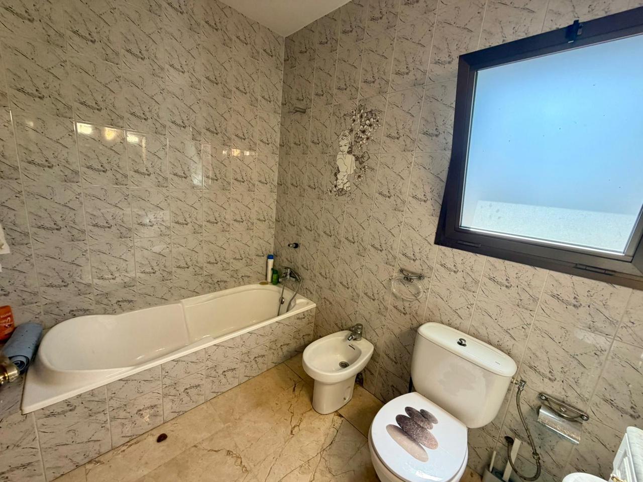 casa--chalet en montcada-i-reixac · reixac---vallensana 850000€