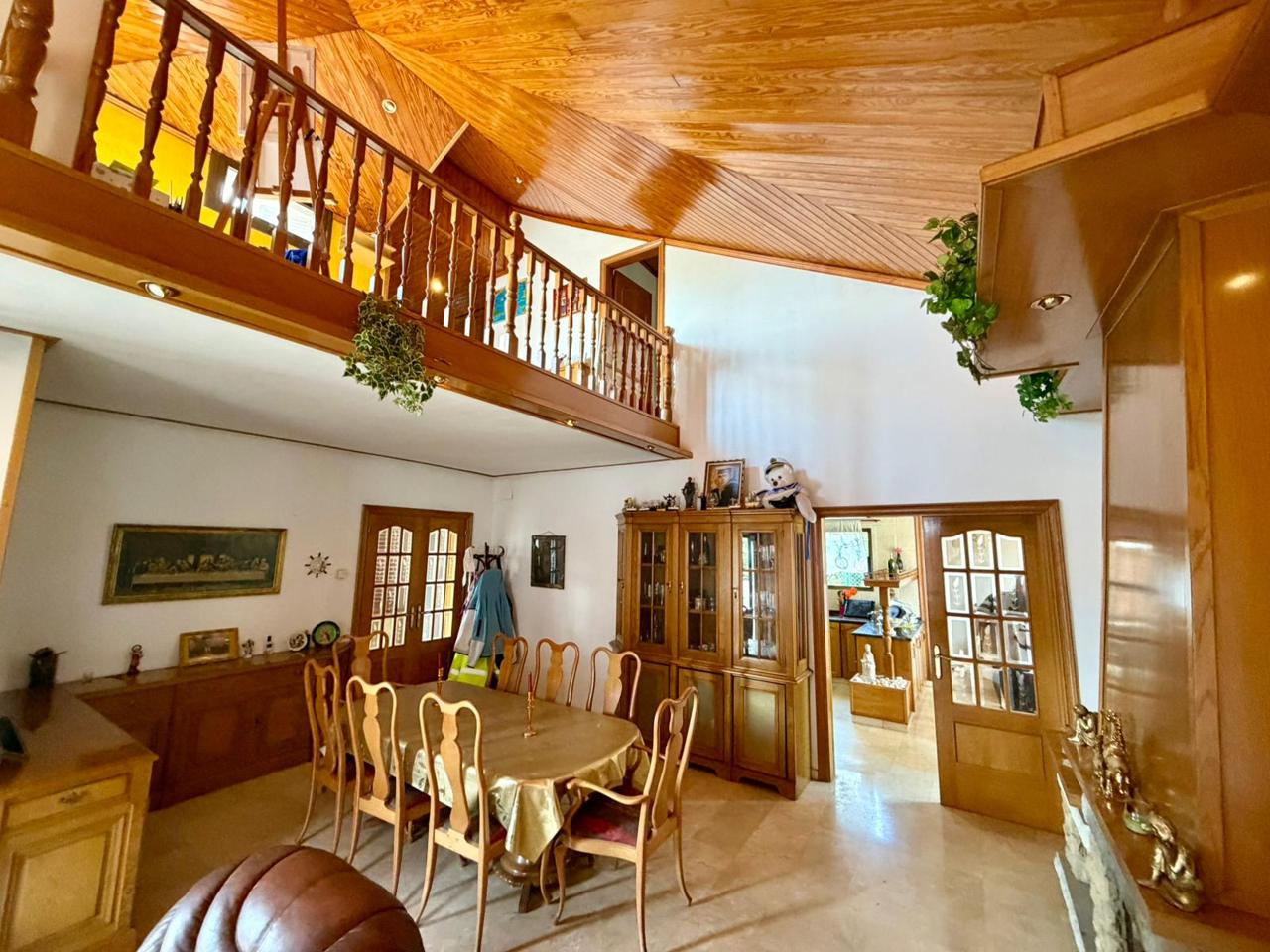 casa--chalet en montcada-i-reixac · reixac---vallensana 850000€
