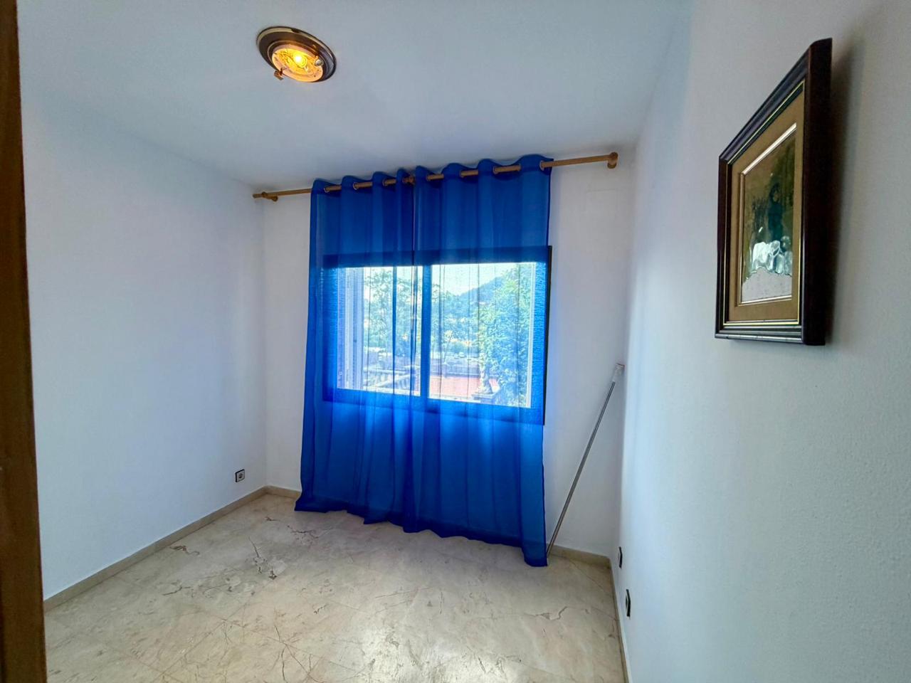 casa--chalet en montcada-i-reixac · reixac---vallensana 850000€