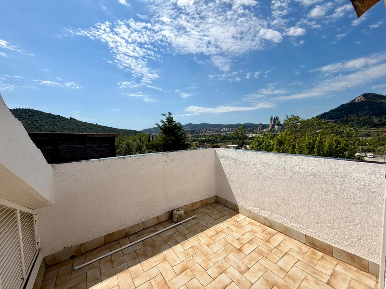 casa--chalet en montcada-i-reixac · reixac---vallensana 850000€