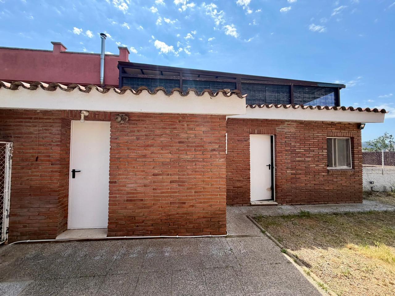casa--chalet en montcada-i-reixac · reixac---vallensana 850000€