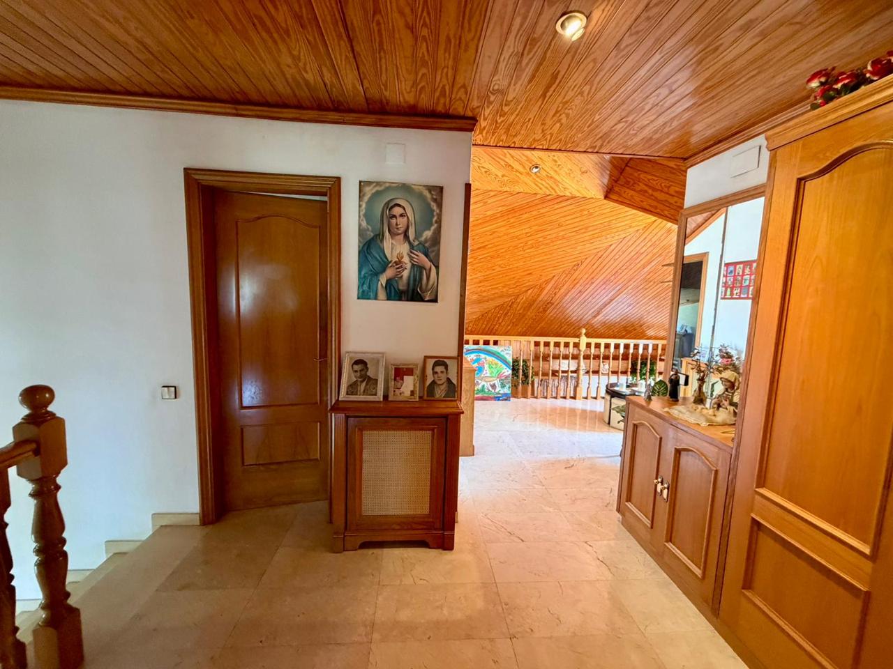 casa--chalet en montcada-i-reixac · reixac---vallensana 850000€
