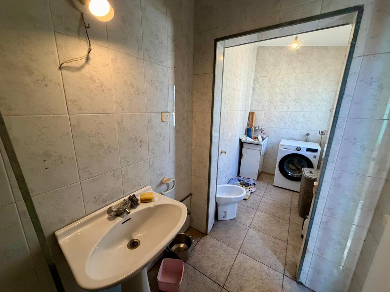 casa--chalet en montcada-i-reixac · reixac---vallensana 850000€