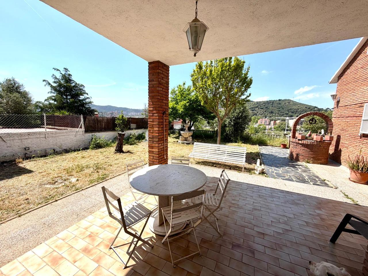 casa--chalet en montcada-i-reixac · reixac---vallensana 850000€