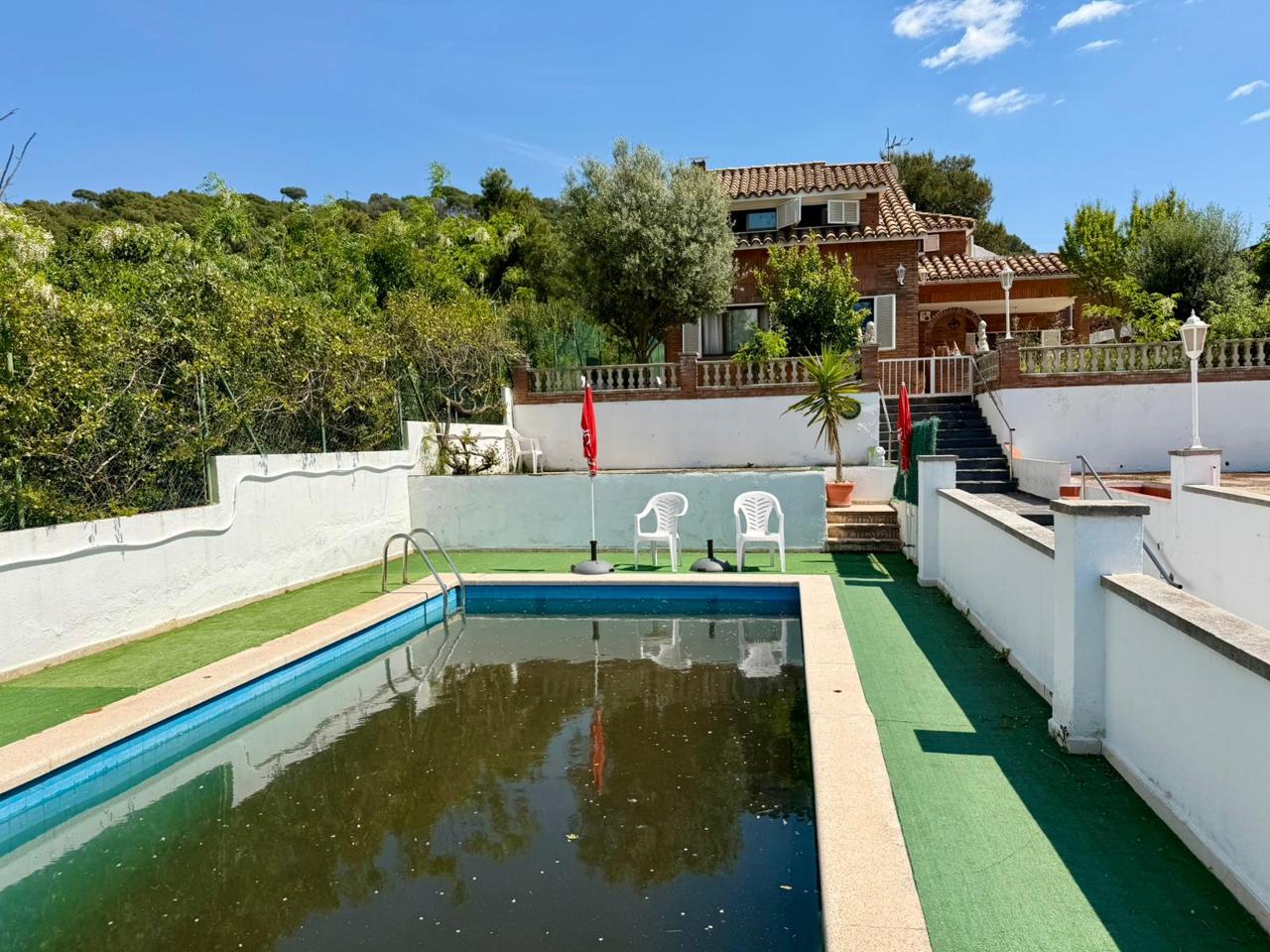 casa--chalet en montcada-i-reixac · reixac---vallensana 850000€