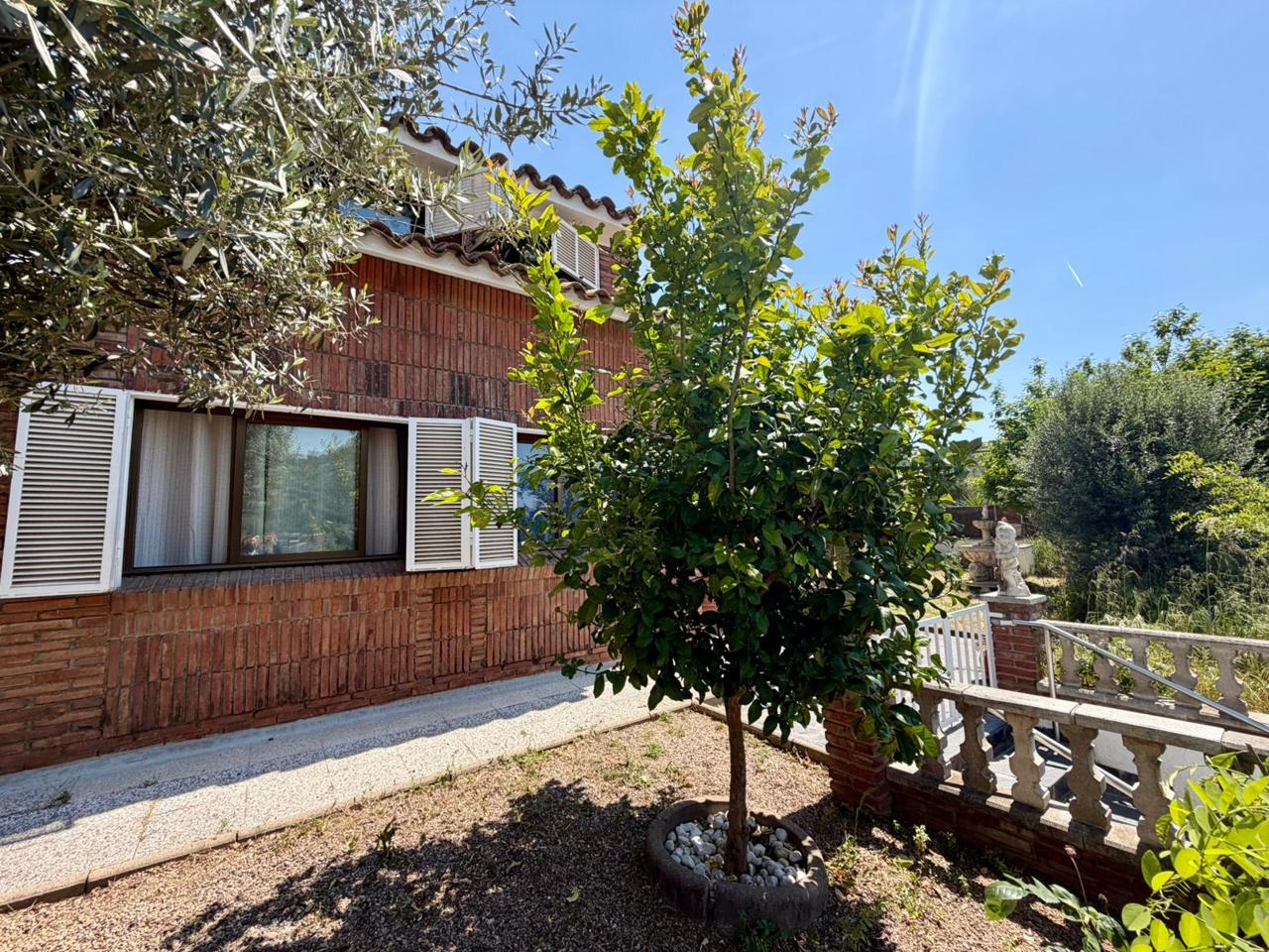casa--chalet en montcada-i-reixac · reixac---vallensana 850000€