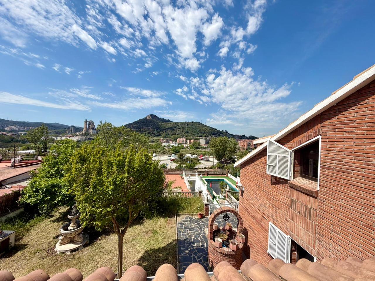 casa--chalet en montcada-i-reixac · reixac---vallensana 850000€