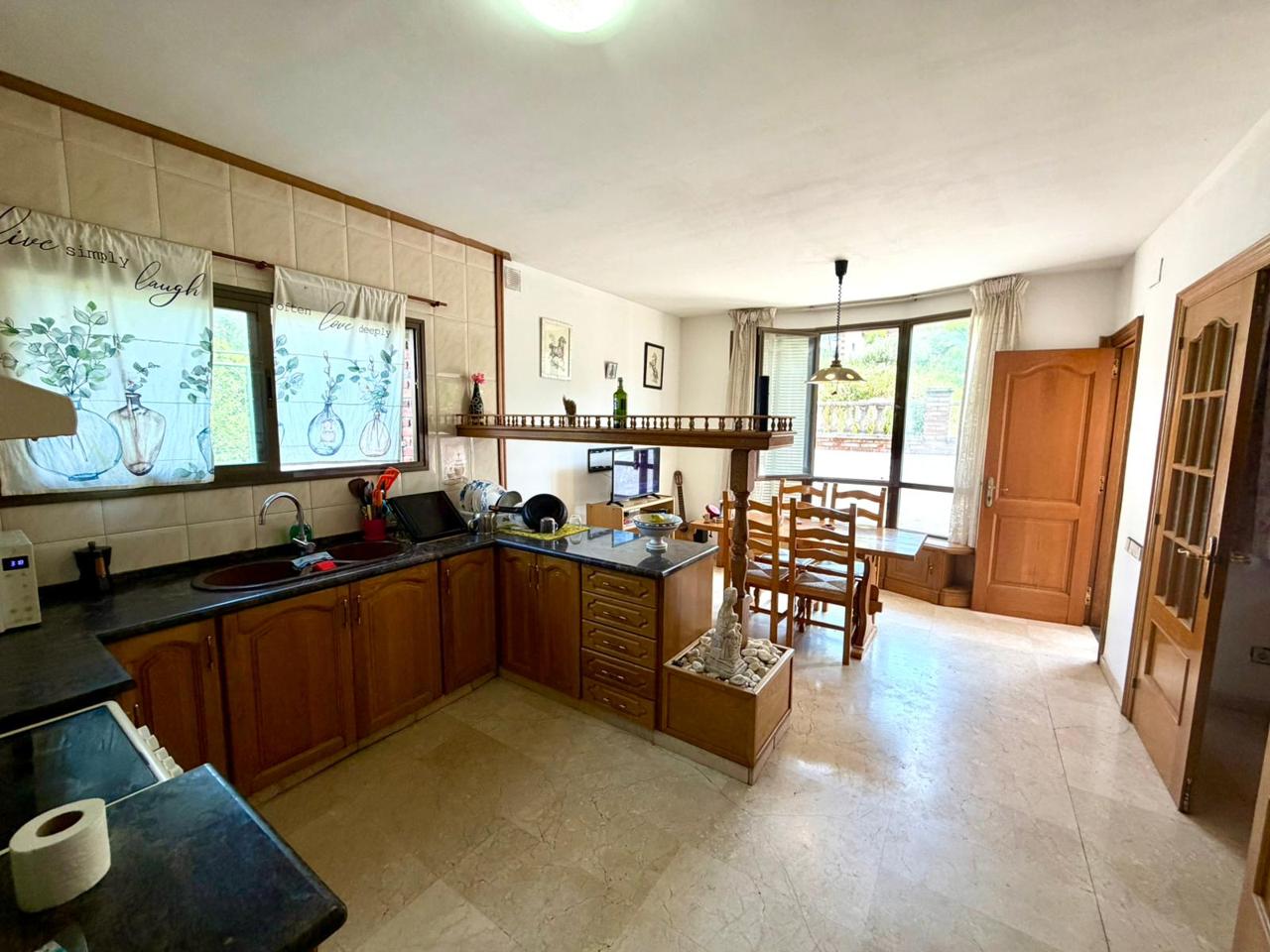 casa--chalet en montcada-i-reixac · reixac---vallensana 850000€