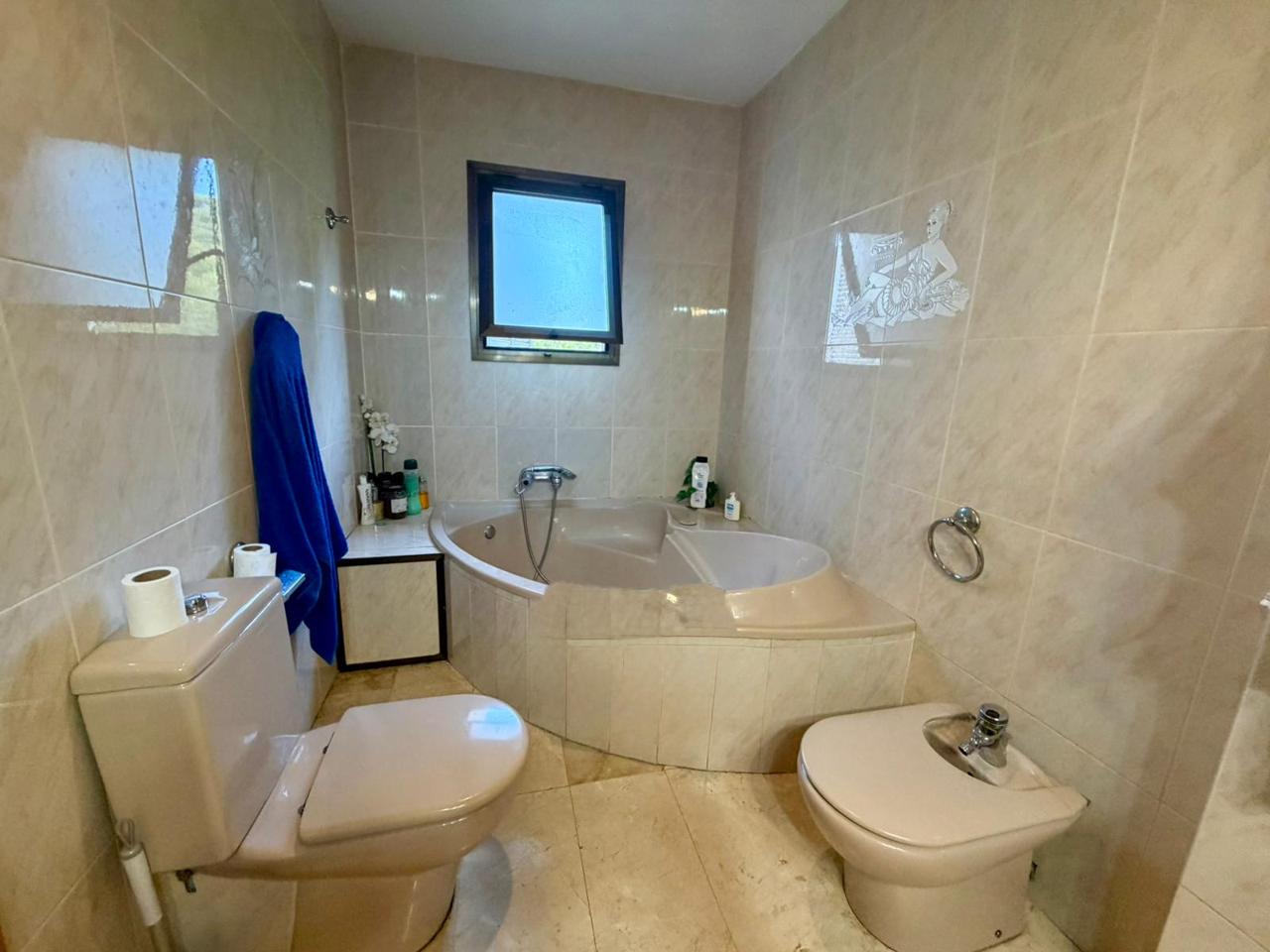 casa--chalet en montcada-i-reixac · reixac---vallensana 850000€