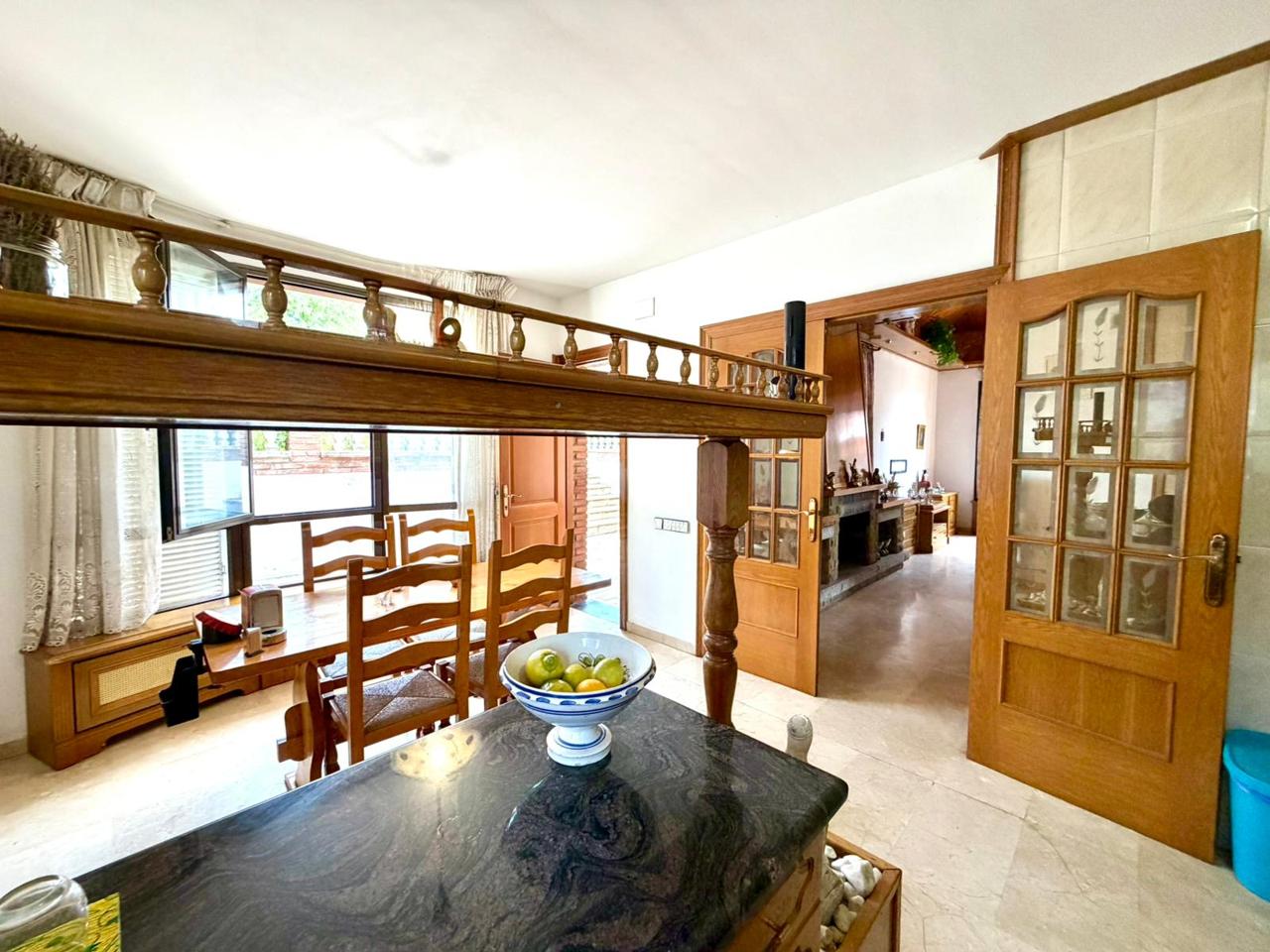 casa--chalet en montcada-i-reixac · reixac---vallensana 850000€