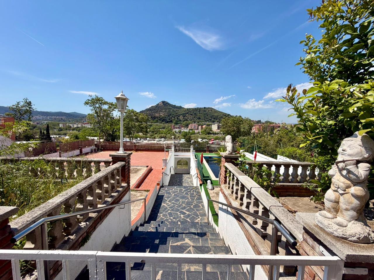 casa--chalet en montcada-i-reixac · reixac---vallensana 850000€