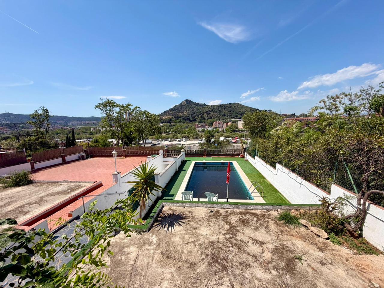 casa--chalet en montcada-i-reixac · reixac---vallensana 850000€