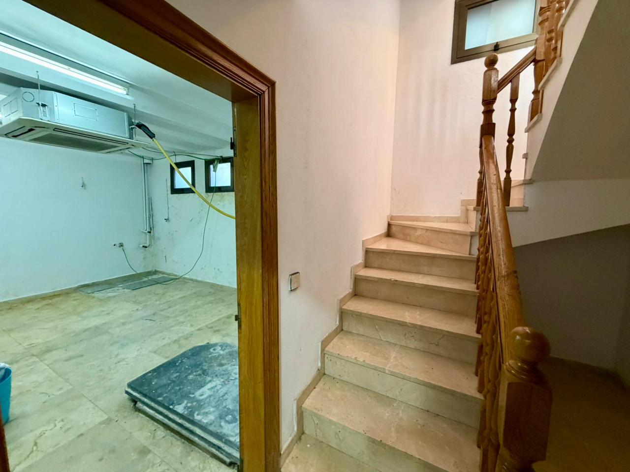 casa--chalet en montcada-i-reixac · reixac---vallensana 850000€