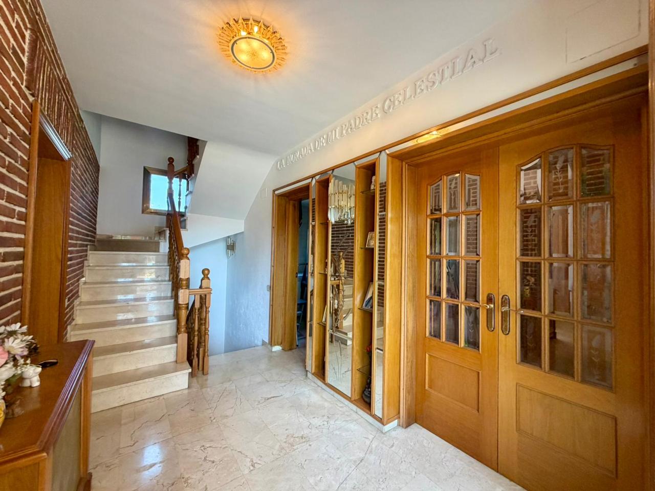 casa--chalet en montcada-i-reixac · reixac---vallensana 850000€