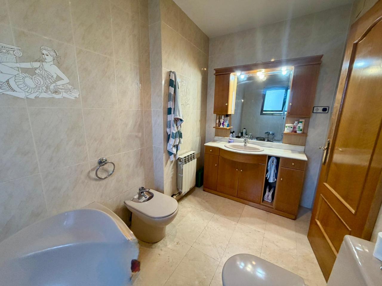 casa--chalet en montcada-i-reixac · reixac---vallensana 850000€