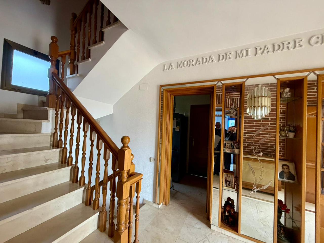 casa--chalet en montcada-i-reixac · reixac---vallensana 850000€