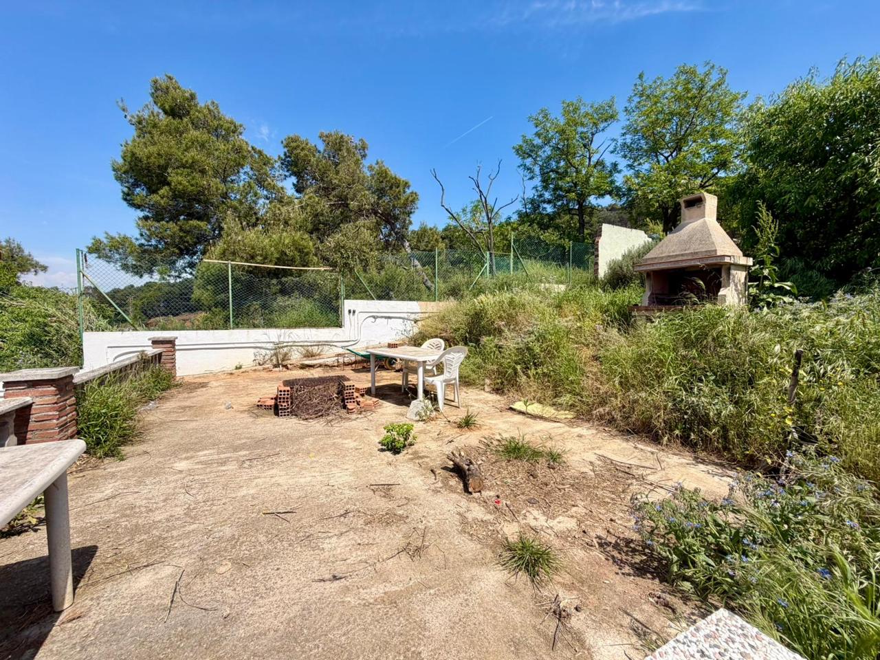 casa--chalet en montcada-i-reixac · reixac---vallensana 850000€