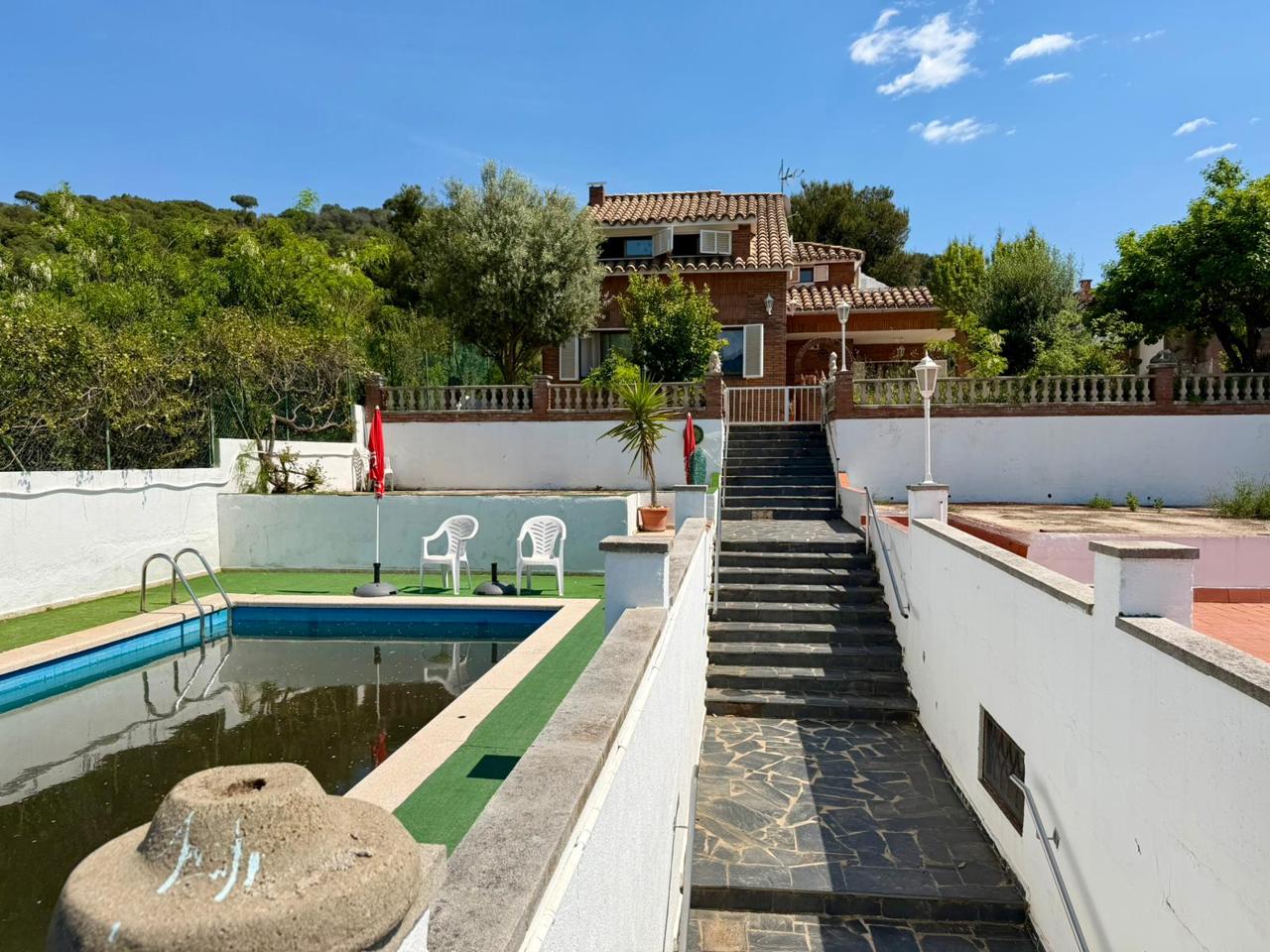 casa--chalet en montcada-i-reixac · reixac---vallensana 850000€
