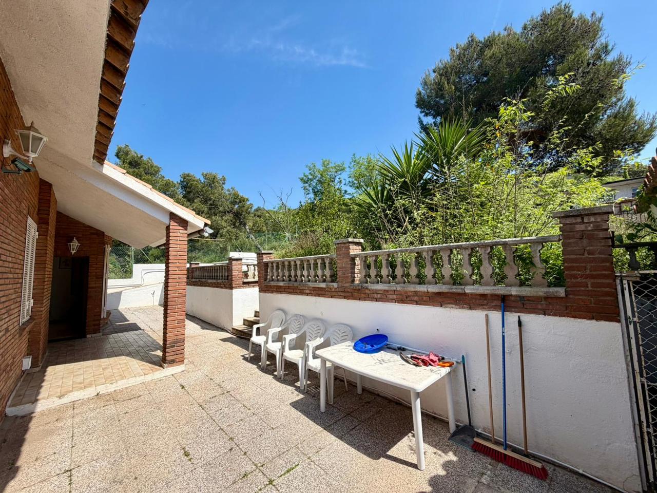 casa--chalet en montcada-i-reixac · reixac---vallensana 850000€