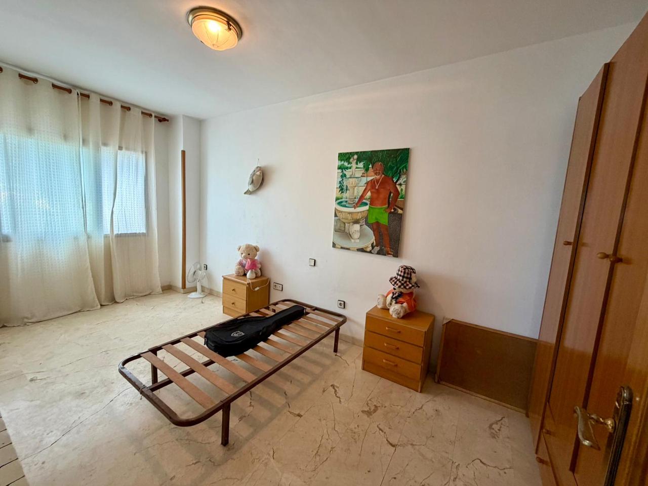 casa--chalet en montcada-i-reixac · reixac---vallensana 850000€