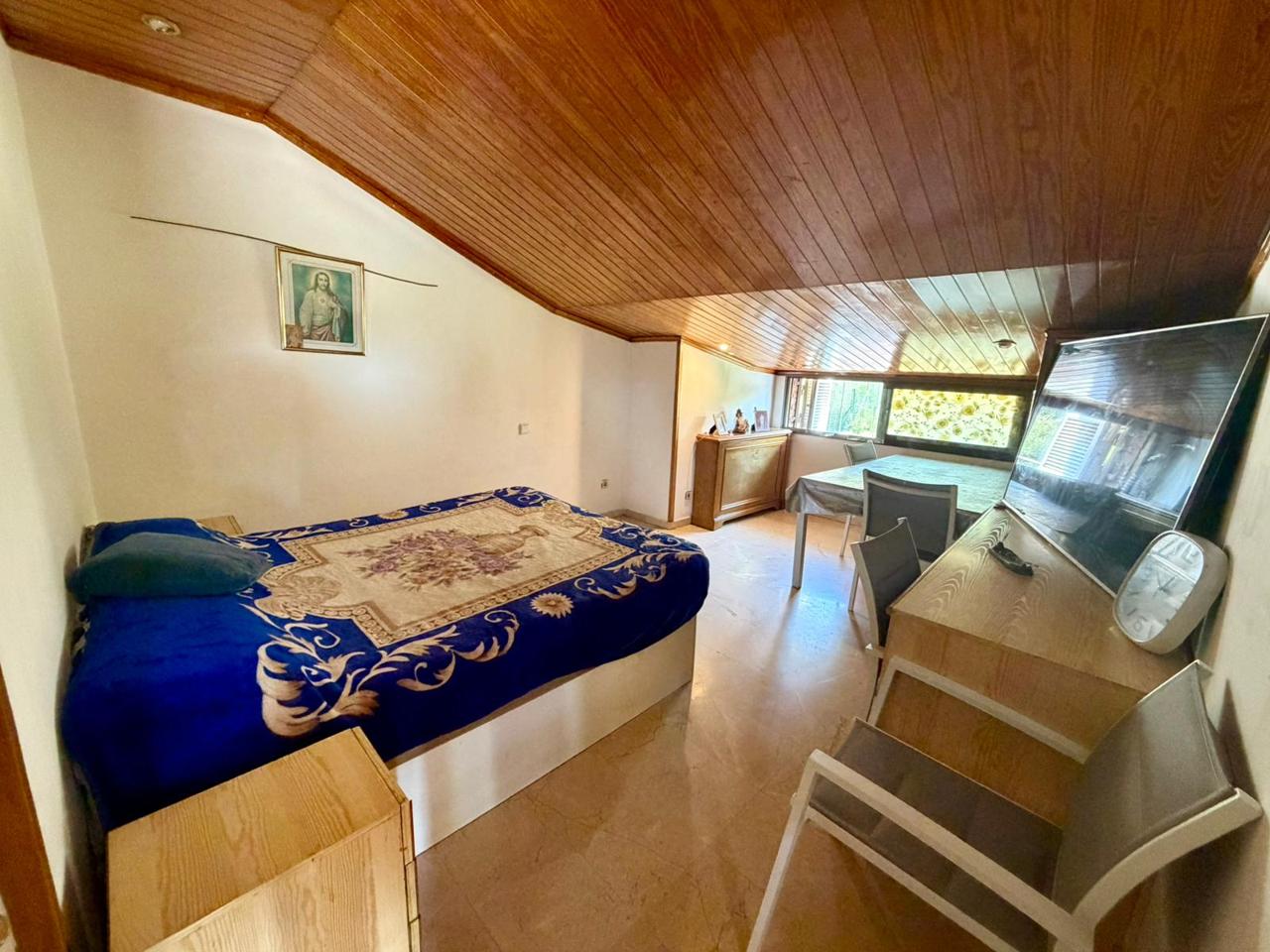 casa--chalet en montcada-i-reixac · reixac---vallensana 850000€