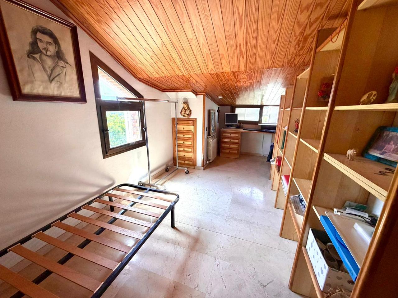 casa--chalet en montcada-i-reixac · reixac---vallensana 850000€