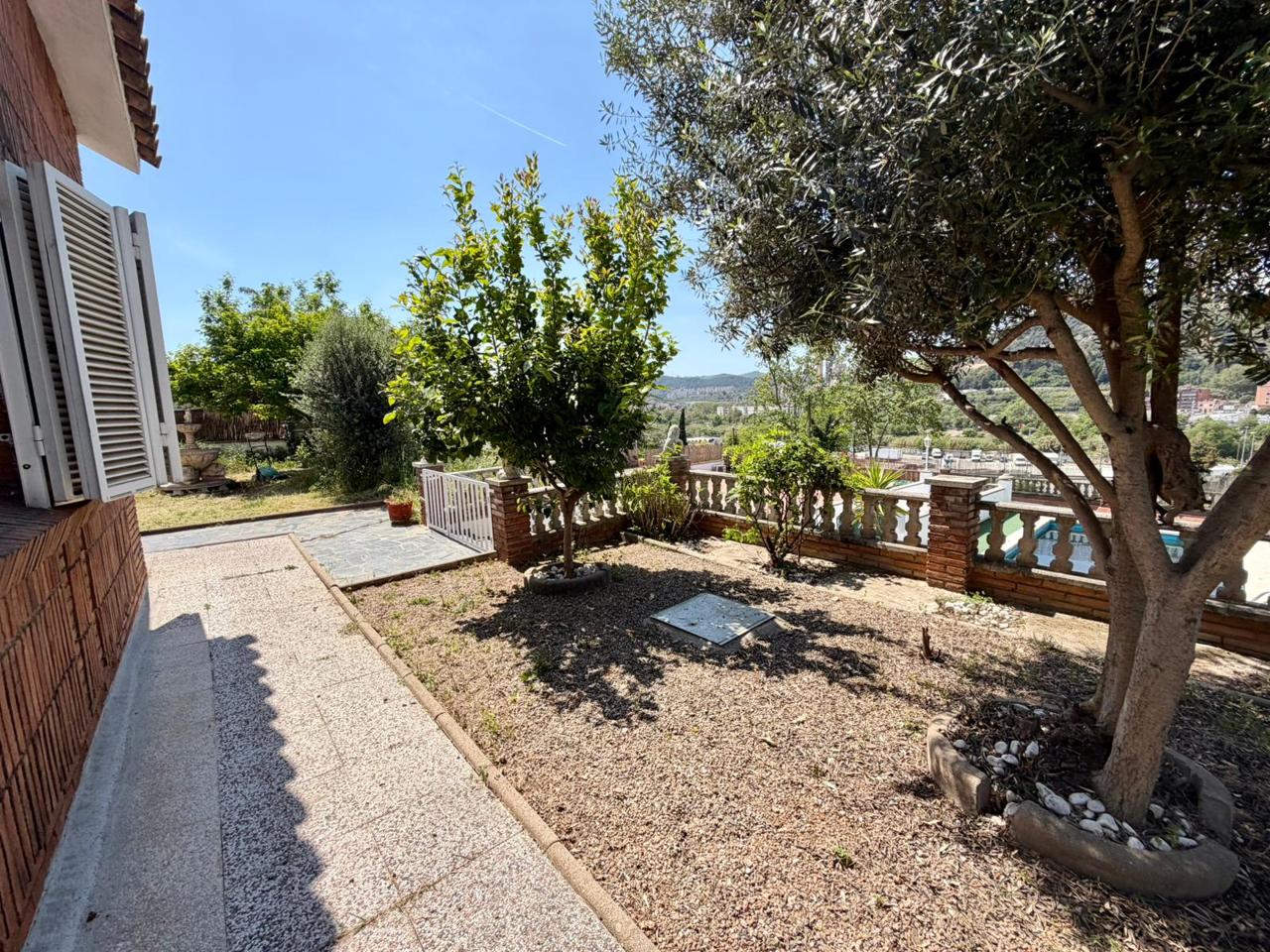 casa--chalet en montcada-i-reixac · reixac---vallensana 850000€