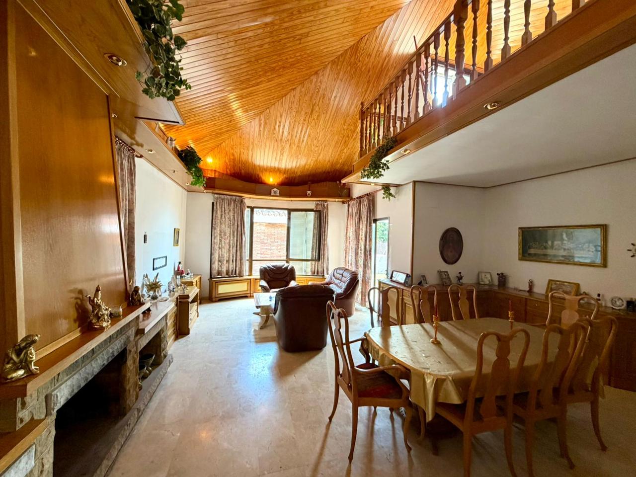 casa--chalet en montcada-i-reixac · reixac---vallensana 850000€