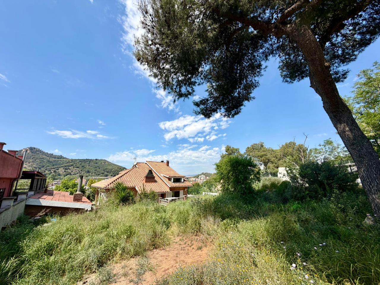 casa--chalet en montcada-i-reixac · reixac---vallensana 850000€