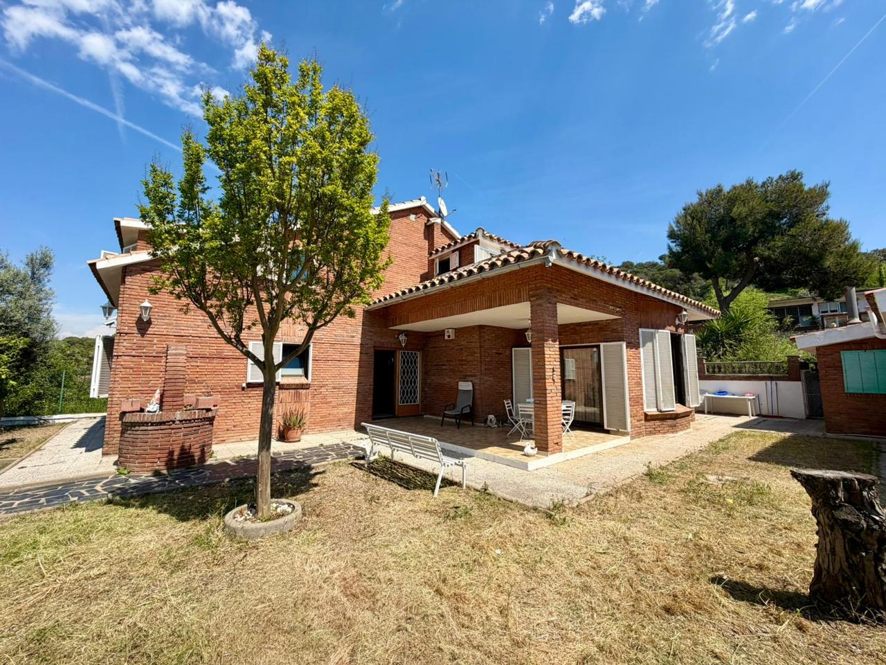 casa--chalet en montcada-i-reixac · reixac---vallensana 850000€
