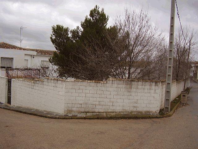 Terreno en venta en Cuenca