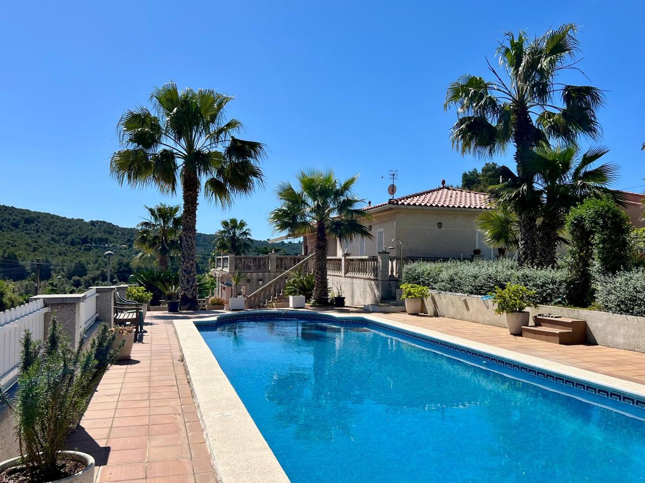 Casa / chalet en Carrer Amadeu Vives, Calafell, Tarragona de 114 m2