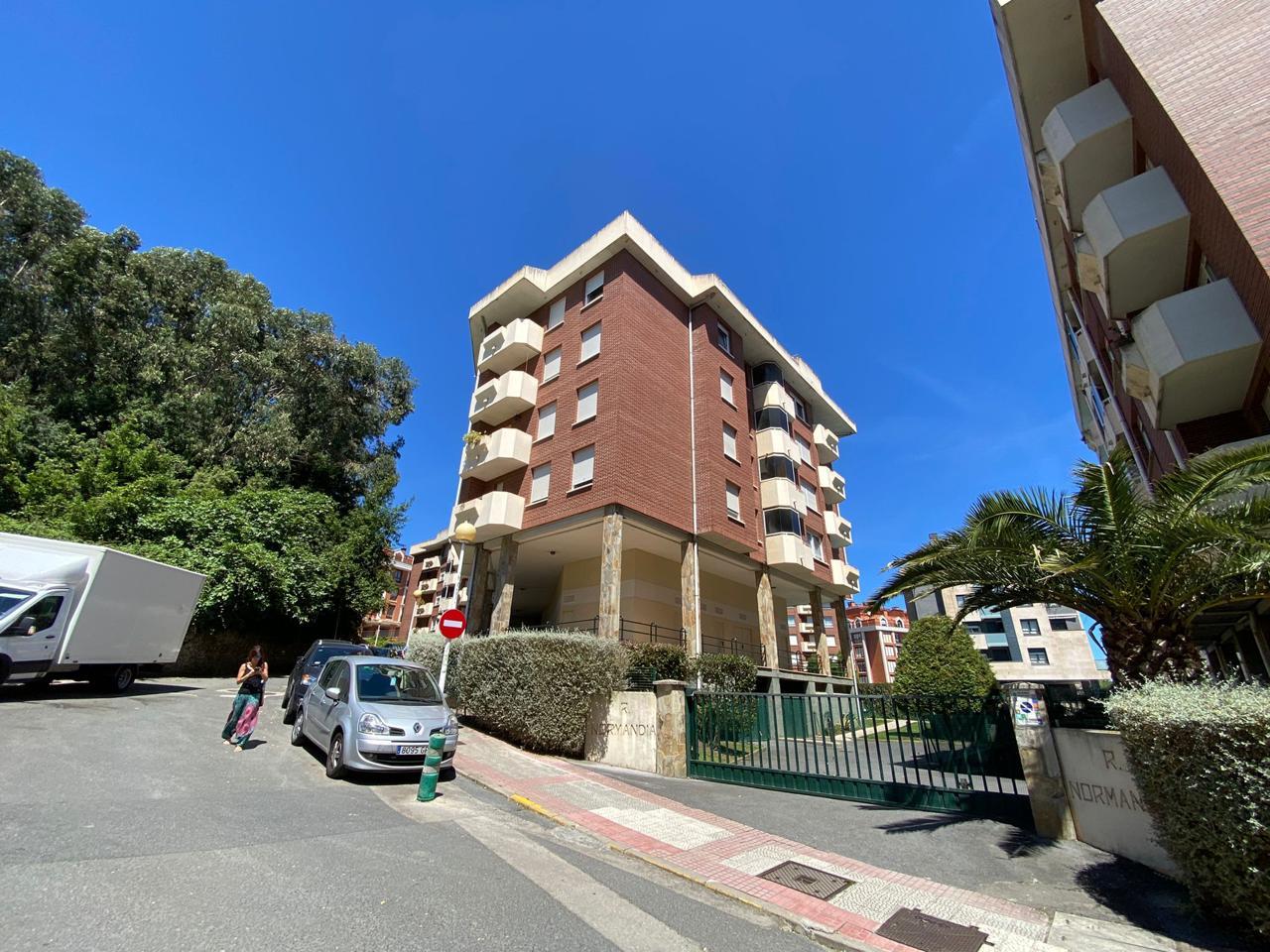 Trastero en Subida Campijo, Castro-Urdiales, Cantabria de 40 m2