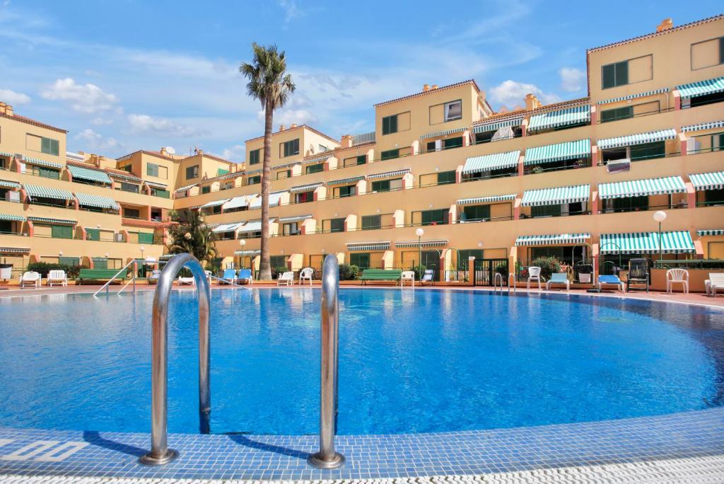 Piso en venta en Santa Cruz de Tenerife