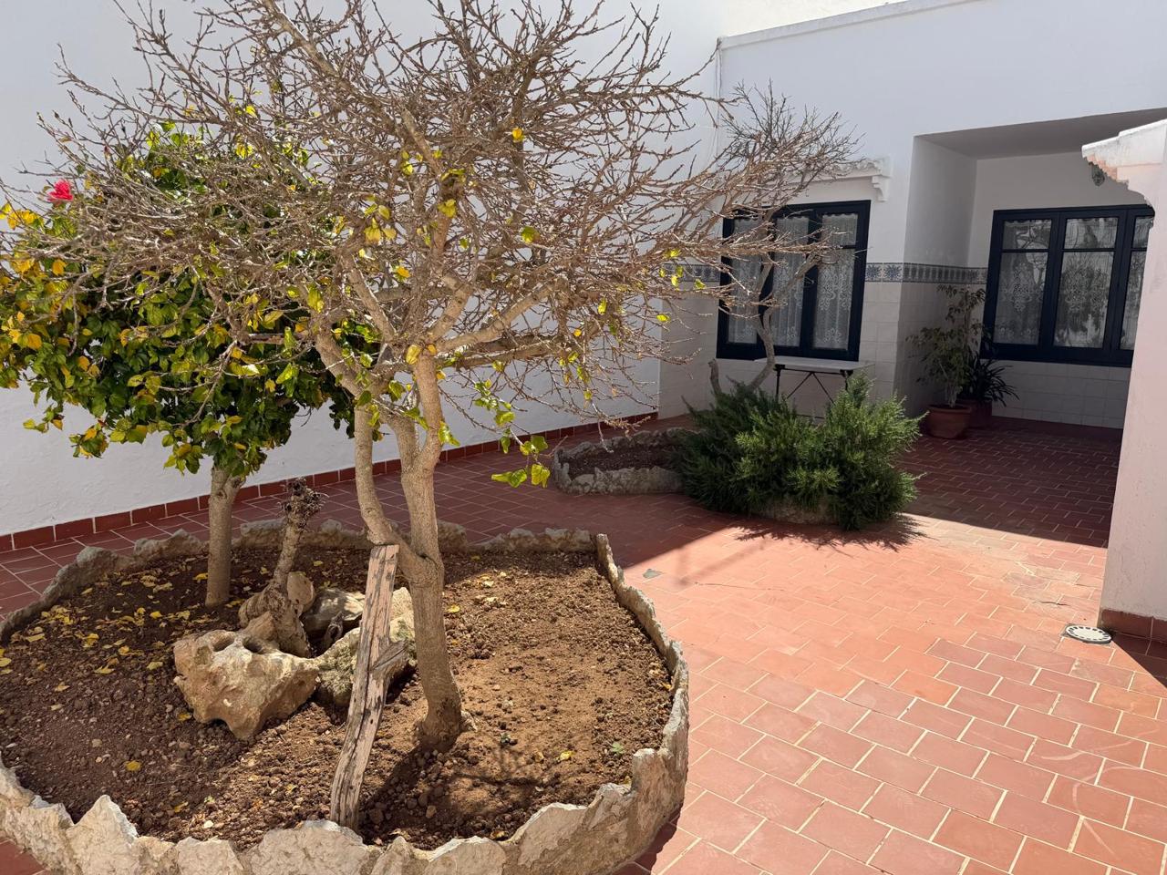 Chalet en venta en Baleares