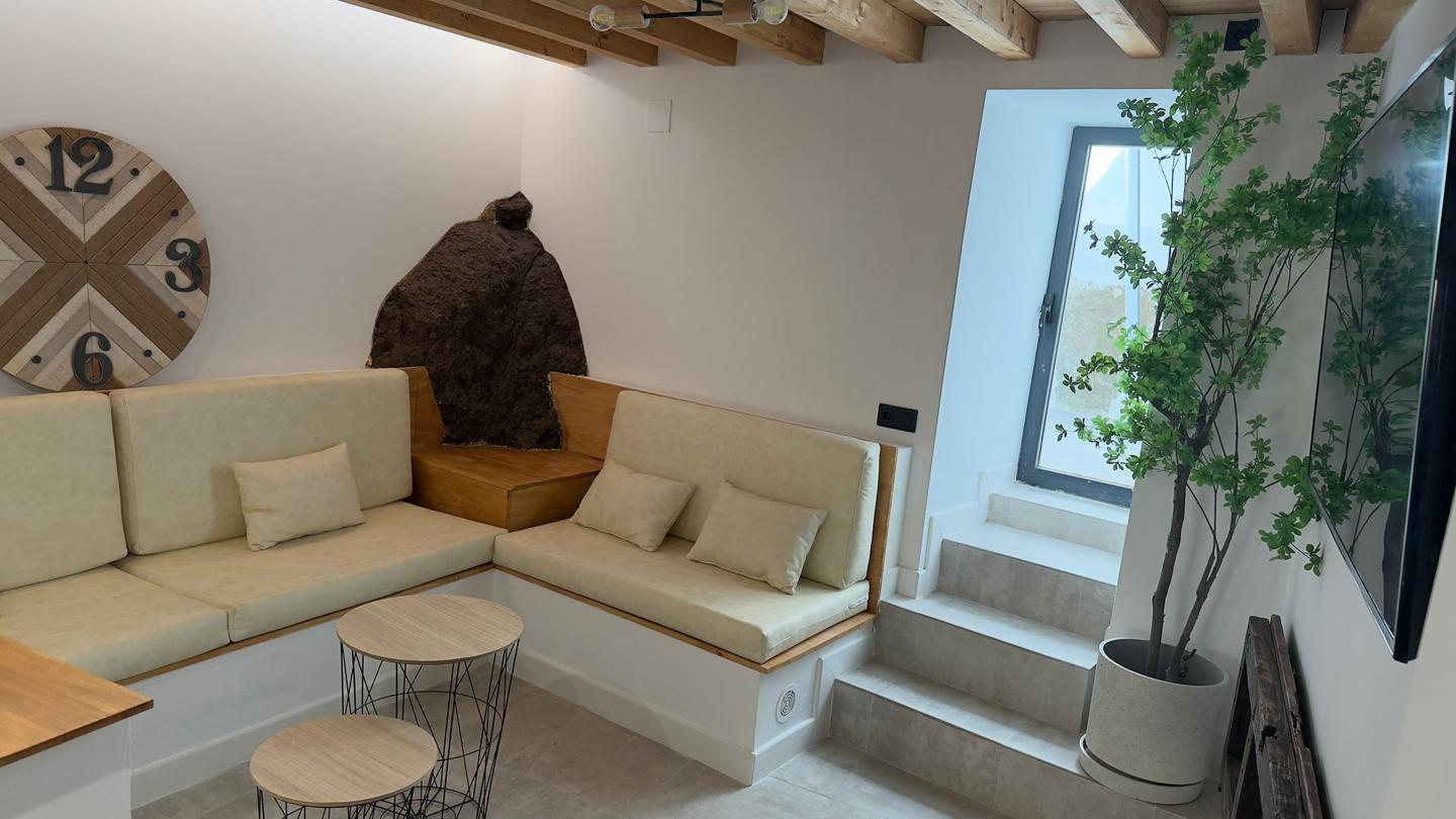 Casa / chalet en Calle Ancha, Plasencia, Cáceres de 100 m2
