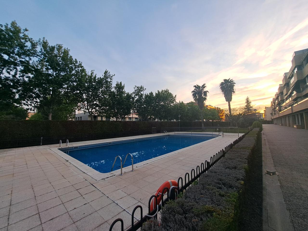 Piso en venta en Zaragoza