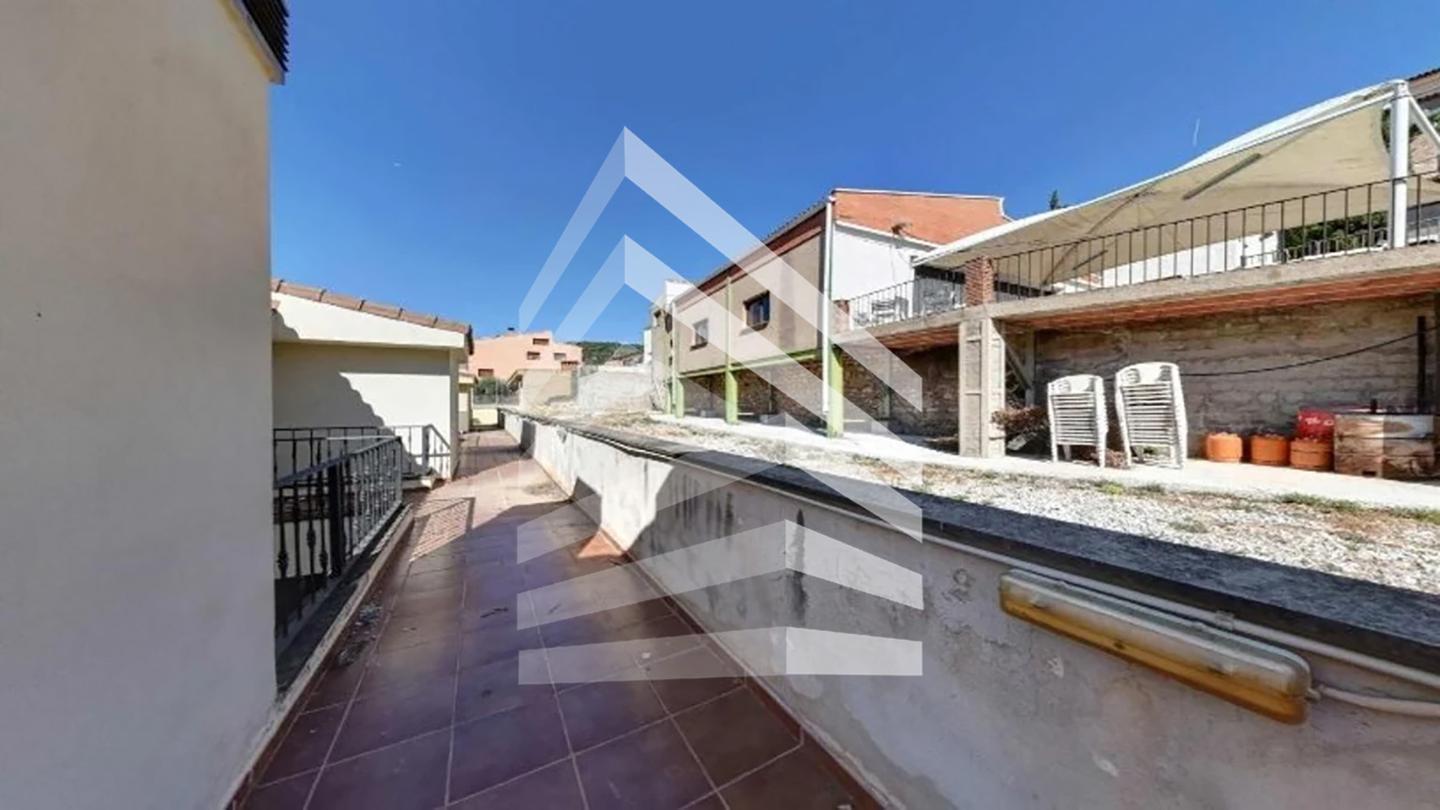 villas en capafonts · carrer-de-les-farratgetes-43364 442300€
