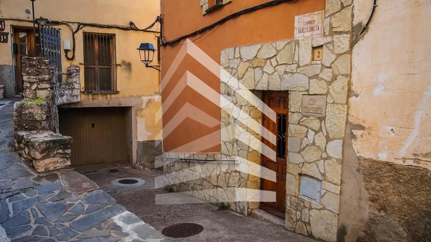 villas en capafonts · carrer-de-les-farratgetes-43364 442300€