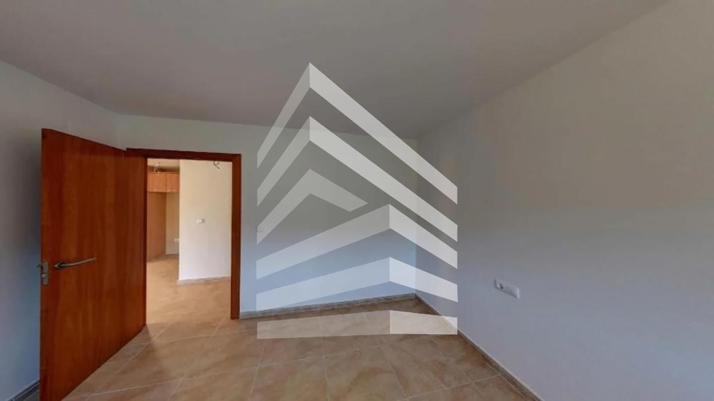villas en capafonts · carrer-de-les-farratgetes-43364 442300€