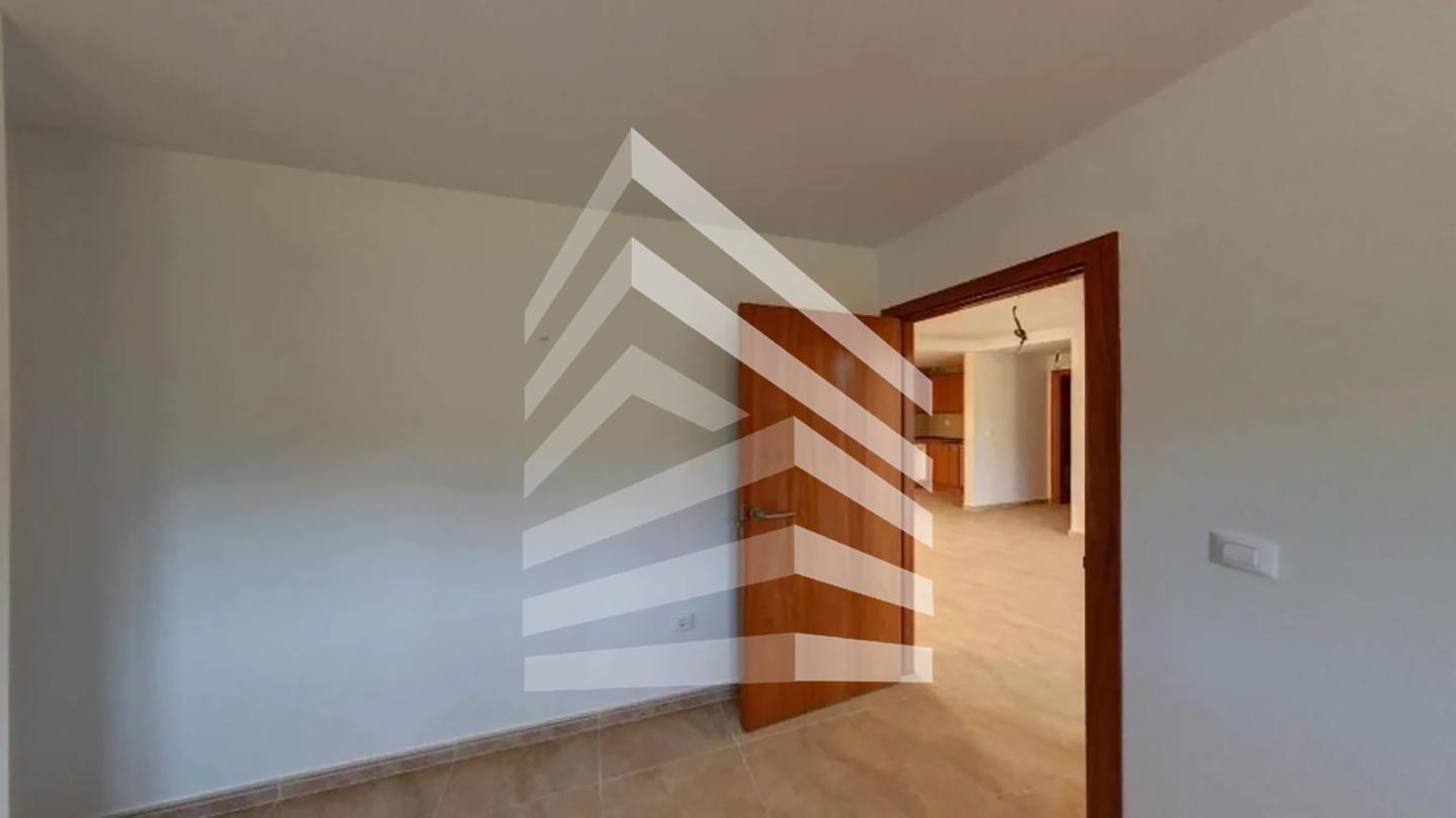 villas en capafonts · carrer-de-les-farratgetes-43364 442300€