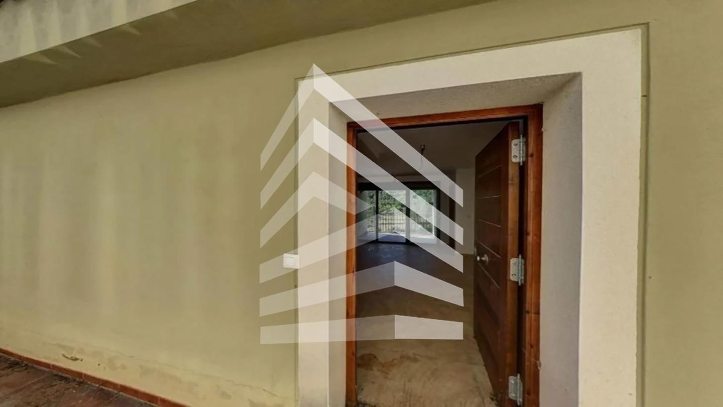 villas en capafonts · carrer-de-les-farratgetes-43364 442300€
