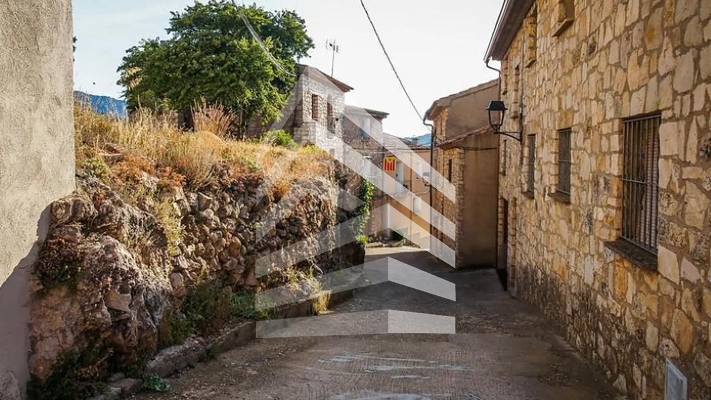 villas en capafonts · carrer-de-les-farratgetes-43364 442300€