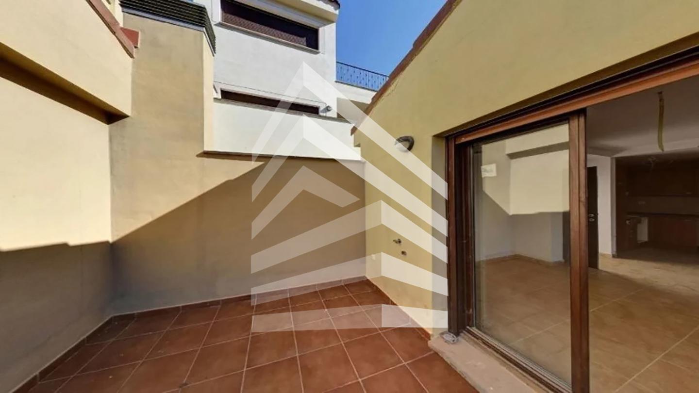 villas en capafonts · carrer-de-les-farratgetes-43364 442300€